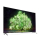 LG 77A13LA OLED DOLBY VISION # - 680574 - zdjęcie 5